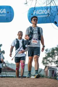 BIB: 
                            <button type="button" onclick="openModal(25288423)" class="btn btn-primary btn-sm float-right btn-popup" data-toggle="modal" data-target=".modal-high-quality">
                        <i class="fas fa-shopping-cart"></i> Add to Cart
                    </button>
                                            <button type="button" onclick="isThisMe(25288423, true)" class="btn btn-success btn-sm float-right btn-popup btn-isme hidden" data-toggle="tooltip" data-placement="bottom" title="นี่คือรูปของคุณใช่ไหม คลิกที่นี่เพื่อเอาเข้าอัลบั้ม">
                        <i class="fas fa-plus"></i> Add to album
                    </button>
                    <button type="button" onclick="isThisMe(25288423, false)" class="btn btn-warning btn-sm float-right btn-popup btn-isnotme hidden">
                        <i class="fas fa-ban"></i> Remove from album
                    </button>
